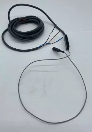 Omron E2EC-CR5B1 Proximity Switch Sensor 