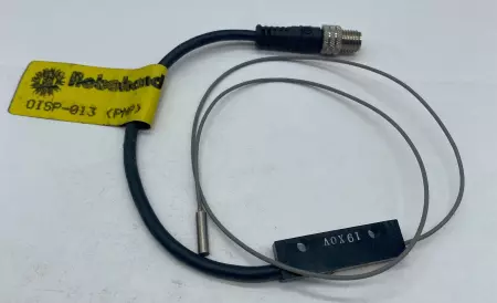  Omron OISP-013 Proximity Switch Sensor 