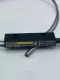  Omron OISP-013 Proximity Switch Sensor 