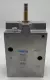 Festo MFH-3-1/2-5 Solenoid Valve 