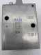 Festo MFH-3-1/2-5 Solenoid Valve 