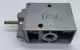 Festo MFH-3-1/2-5 Solenoid Valve 