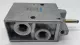 Festo MFH-3-1/2-5 Solenoid Valve 