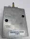 Festo MFH-3-1/2-5 Solenoid Valve 