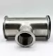 ABH 953589/BOK001-ABH VACUUM TEE PIPE 