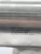 ABH 953589/BOK001-ABH VACUUM TEE PIPE 