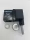  Festo MSFG-24/42-50/60-DS-OD Solenoid Coil 24VDC 42VAC 4.5W 