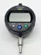  Mitutoyo Corp. ID-C112EX Absolute Digimatic Indicator 