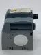  Parker P2D8V32C5 Moduflex System P2M W/Solenoid Valve Pilot 