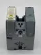  Parker P2D8V32C5 Moduflex System P2M W/Solenoid Valve Pilot 