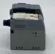  Parker P2D8V32C5 Moduflex System P2M W/Solenoid Valve Pilot 