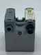  Parker P2D8V32C5 Moduflex System P2M W/Solenoid Valve Pilot 