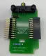 Comverge E301369 Circuit Board 