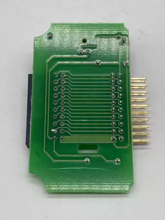 Comverge E301369 Circuit Board 