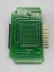 Comverge E301369 Circuit Board 