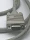  Eltop Electronics E176952 Computer Cable 