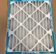 Flanders 16X20X2 Pre-Pleat 40 LPD Air Filter 16x20x2