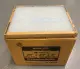  AAF American Air Filter 198-800-052 Panel Filter 20X25X