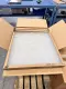 AAF 24X24X2 StrataDensity™ Furnace Filters 596mmX596mmX44mm Lot of 10