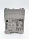 Allen-Bradley 700-FS26AA1 SER.A Timing Relay 