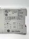 Allen-Bradley 700-FS26AA1 SER.A Timing Relay 