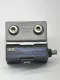 Festo SMTO-1-PS-K-LED-24-C Proximity Sensor 