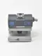 Festo SMTO-1-PS-K-LED-24-C Proximity Sensor 