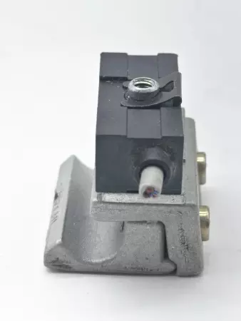 Festo SMTO-1-PS-K-LED-24-C Proximity Sensor 