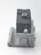 Festo SMTO-1-PS-K-LED-24-C Proximity Sensor 