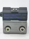 Festo SMTO-1-PS-K-LED-24-C Proximity Sensor 