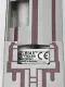 General Electric F5BX/840 W/ F58X/SPX41 Biax™S Compact Fluorescent Lamp 5W 