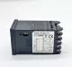 Omron E5CN-Q2MT-500 Temperature Controller 