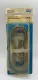 National N280-362 Torsion Spring Cable 8Ft-8
