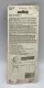 National N280-362 Torsion Spring Cable 8Ft-8