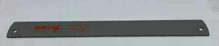 Armstrong-Blum 1406-H 6-Teeth High Speed Edge Saw Blade 14X1-1/2-0.075 