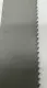Armstrong-Blum 1406-H 6-Teeth High Speed Edge Saw Blade 14X1-1/2-0.075 