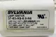 NEW Sylvania LU400/MULTI-KIT Magnetic Ballast Kit 