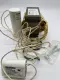 NEW Sylvania LU400/MULTI-KIT Magnetic Ballast Kit 