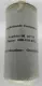 Grimmer-Schmidt 124-28093 Oil Filter Element 