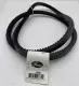 NEW Gates BX60 V80 Timing Belt 