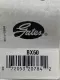 NEW Gates BX60 V80 Timing Belt 