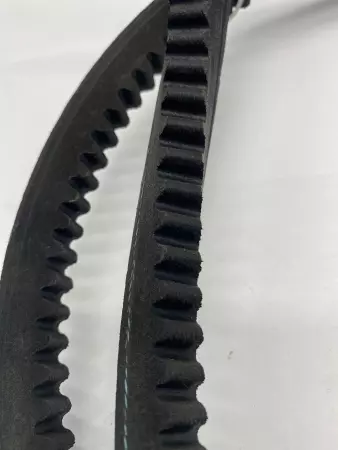 NEW Gates BX60 V80 Timing Belt 