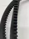 NEW Gates BX60 V80 Timing Belt 