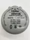 NEW Tork 5021M Photo Control Eye Sensor 