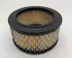 NEW KELTEC KA140-010 Air Filter Cartridge 