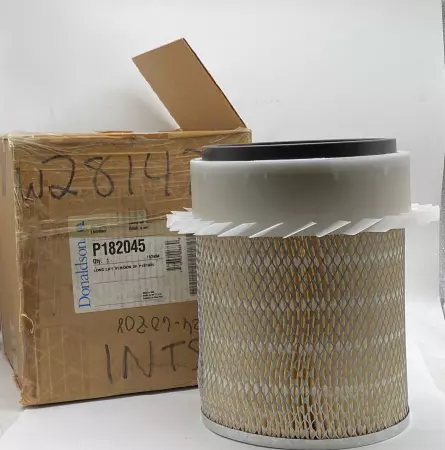 NEW Donaldson P182045 Replacement Air Filter Element 