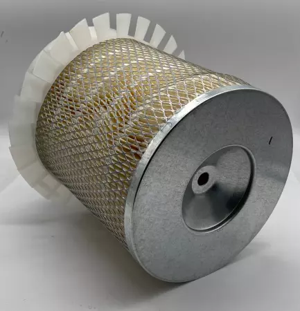 NEW Donaldson P182045 Replacement Air Filter Element 