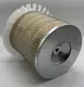 NEW Donaldson P182045 Replacement Air Filter Element 