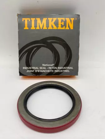 NEW Timken 415836 Oil Seal 3.00