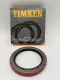 NEW Timken 415836 Oil Seal 3.00